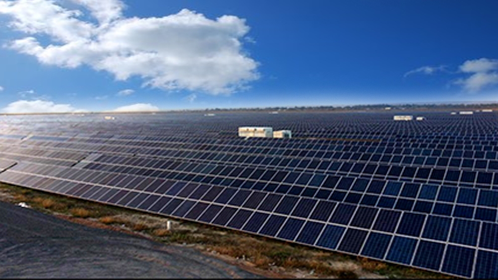 利豪娱乐·(中国游)有限公司官网