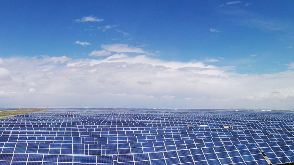 利豪娱乐·(中国游)有限公司官网