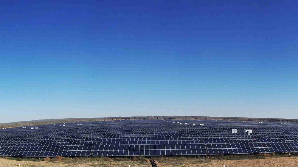 利豪娱乐·(中国游)有限公司官网