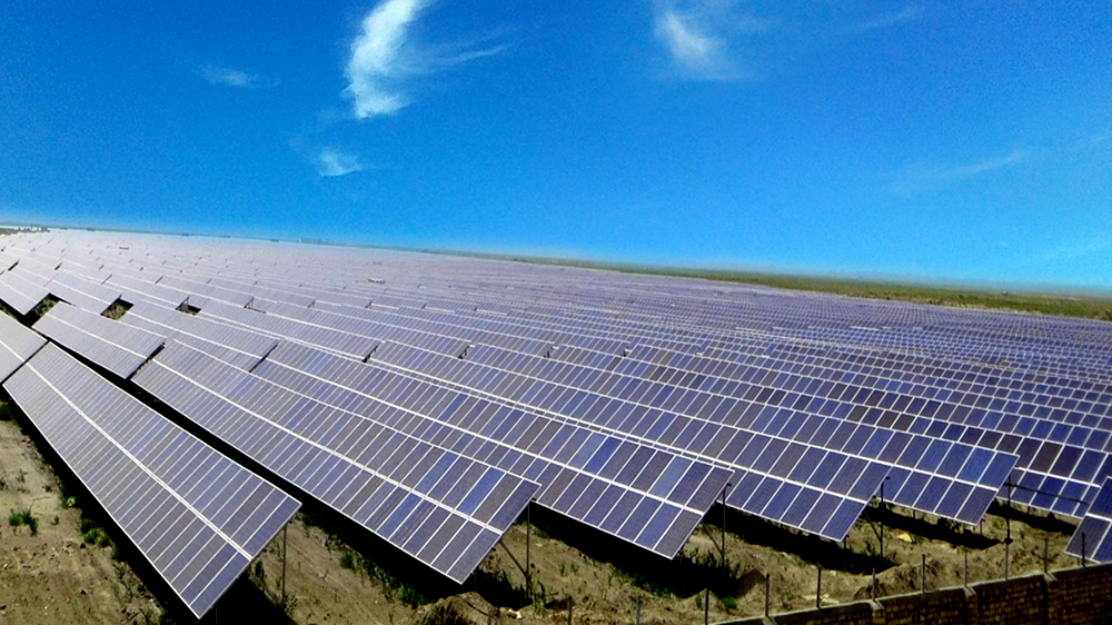 利豪娱乐·(中国游)有限公司官网