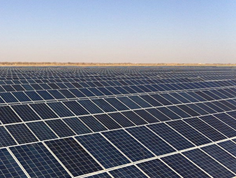 利豪娱乐·(中国游)有限公司官网