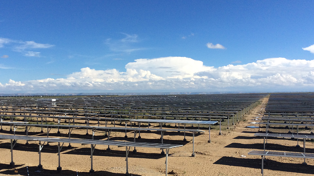 利豪娱乐·(中国游)有限公司官网