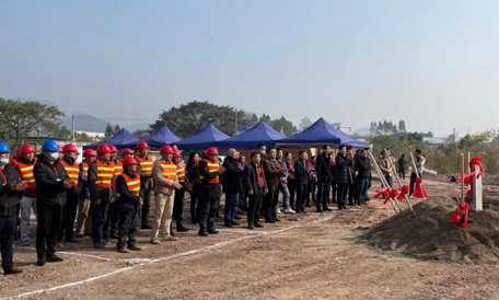 利豪娱乐·(中国游)有限公司官网