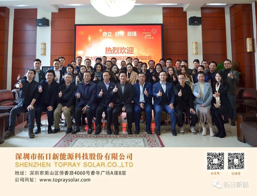 利豪娱乐·(中国游)有限公司官网