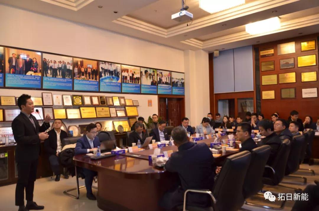 利豪娱乐·(中国游)有限公司官网