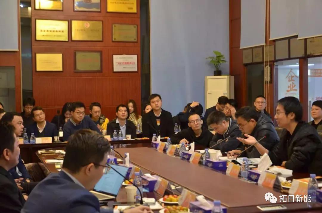 利豪娱乐·(中国游)有限公司官网