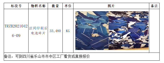 利豪娱乐·(中国游)有限公司官网