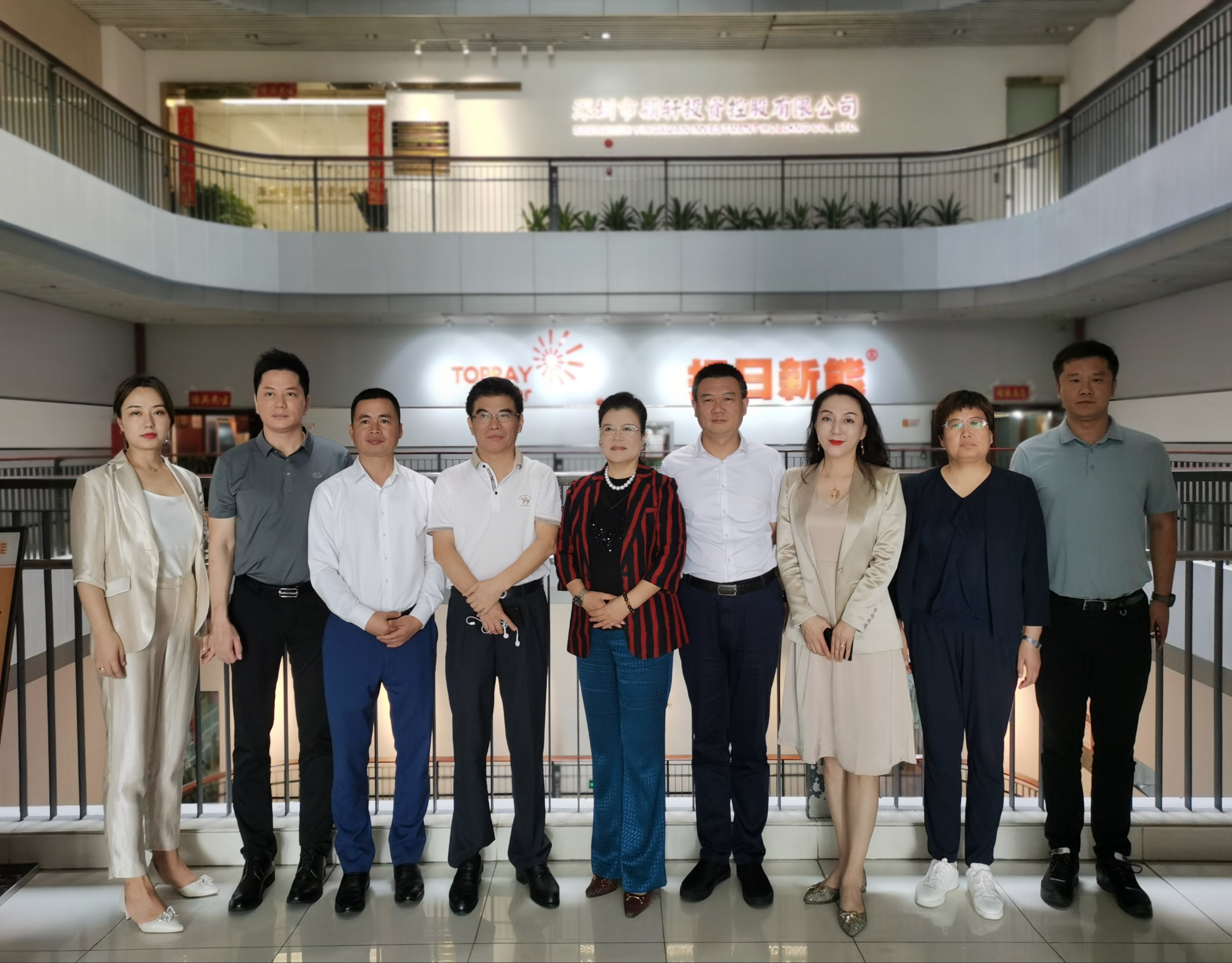 利豪娱乐·(中国游)有限公司官网