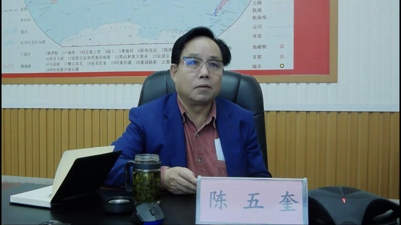 利豪娱乐·(中国游)有限公司官网