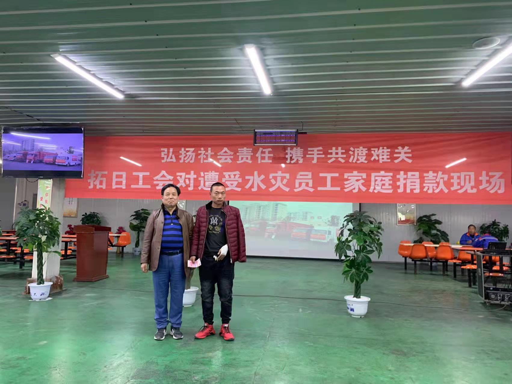 利豪娱乐·(中国游)有限公司官网