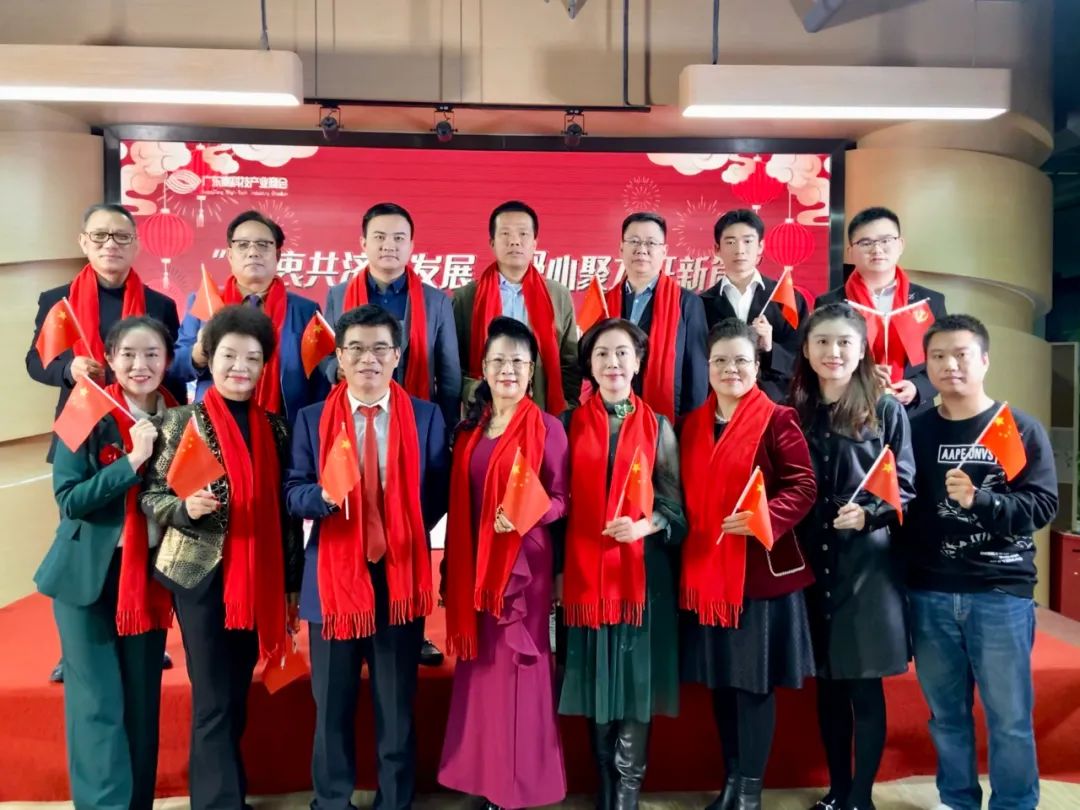 利豪娱乐·(中国游)有限公司官网