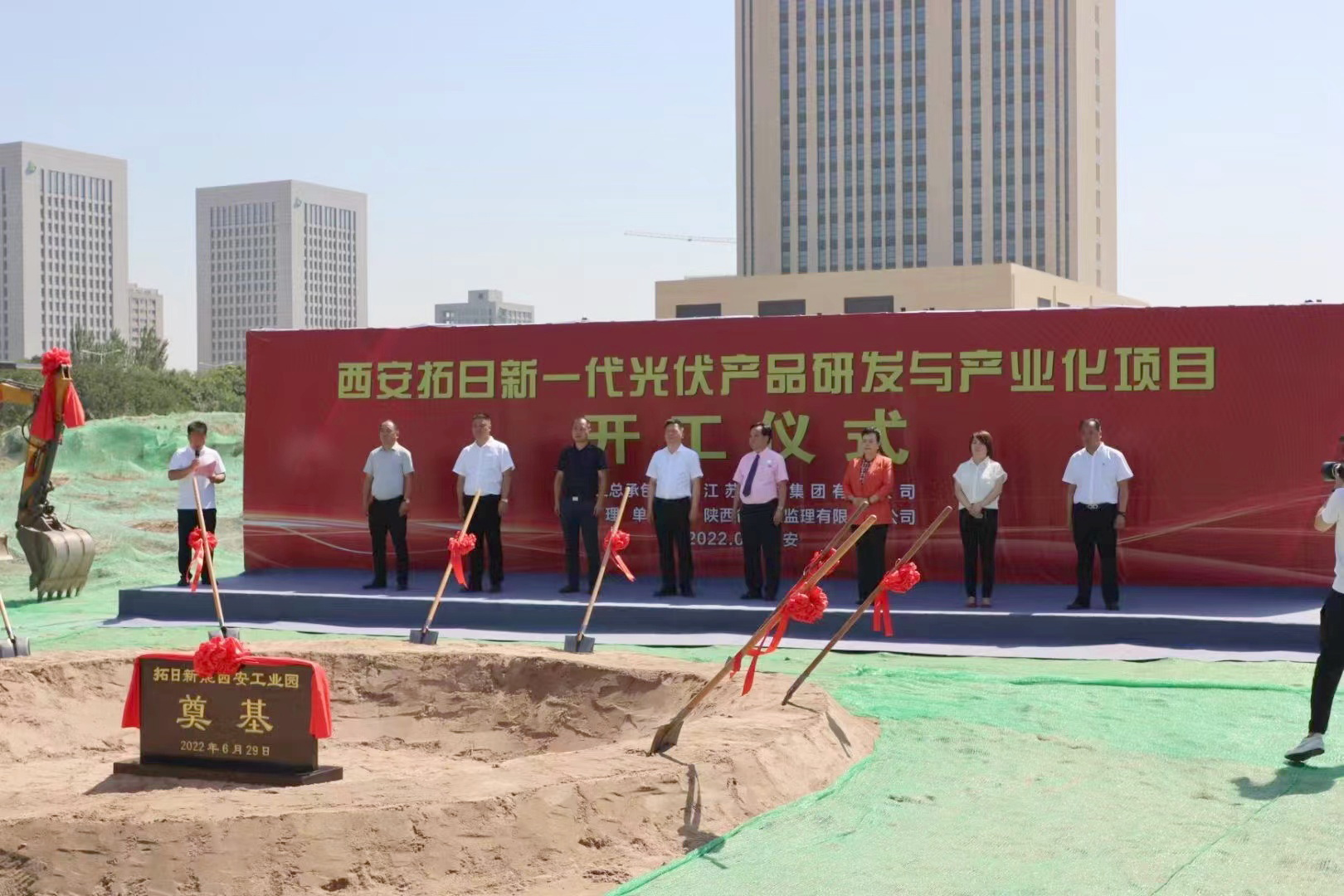 利豪娱乐·(中国游)有限公司官网