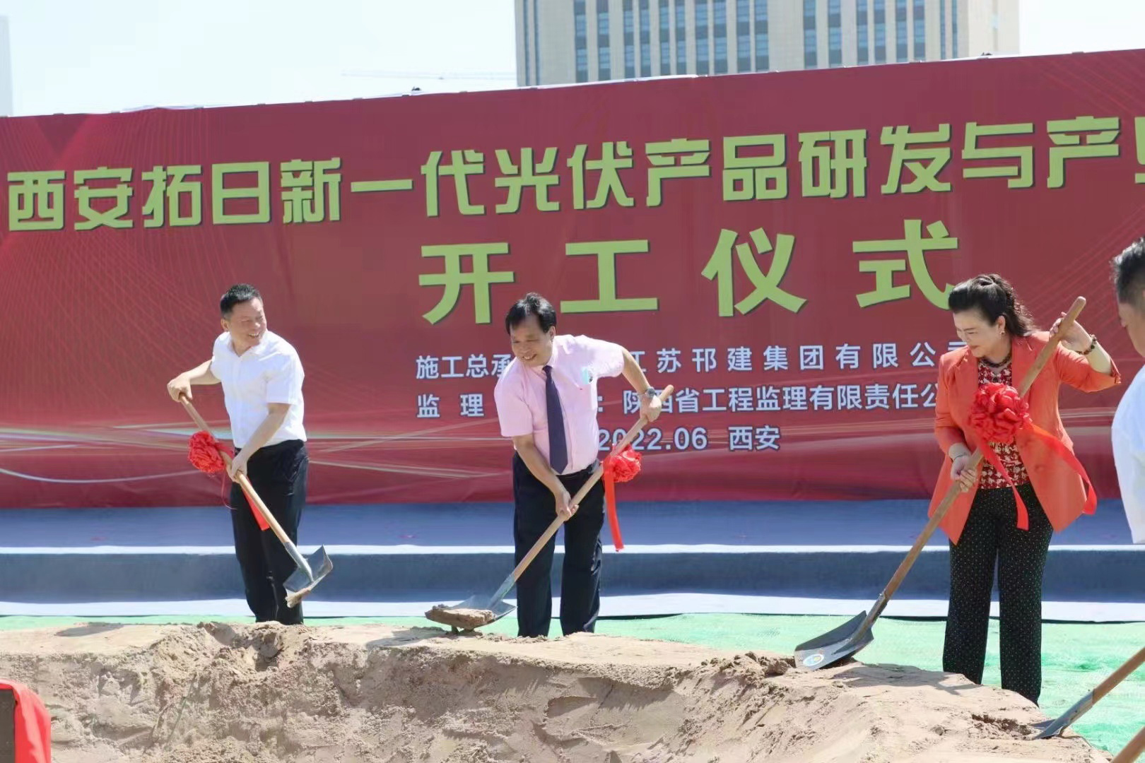 利豪娱乐·(中国游)有限公司官网