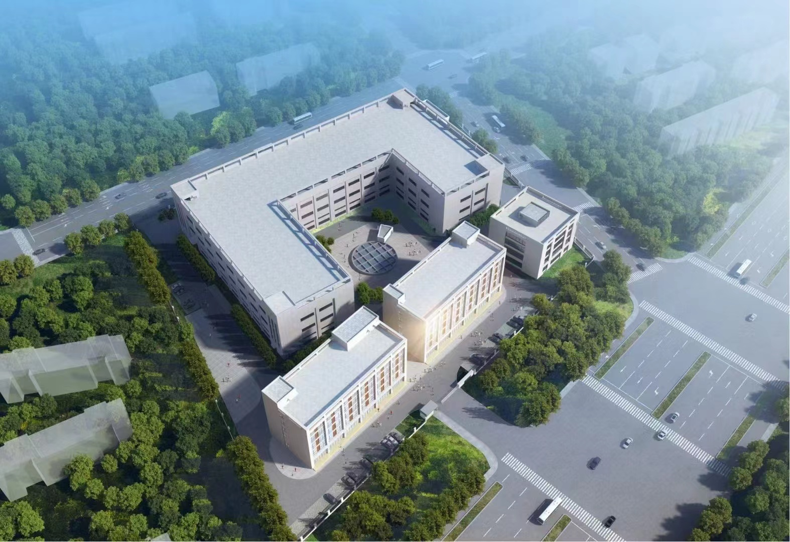 利豪娱乐·(中国游)有限公司官网