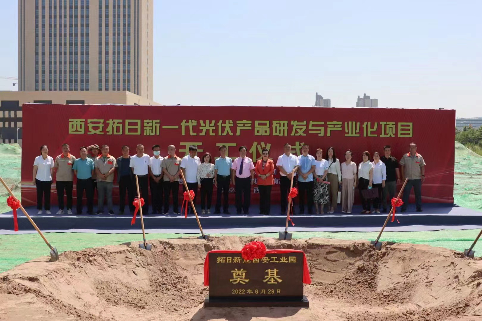 利豪娱乐·(中国游)有限公司官网