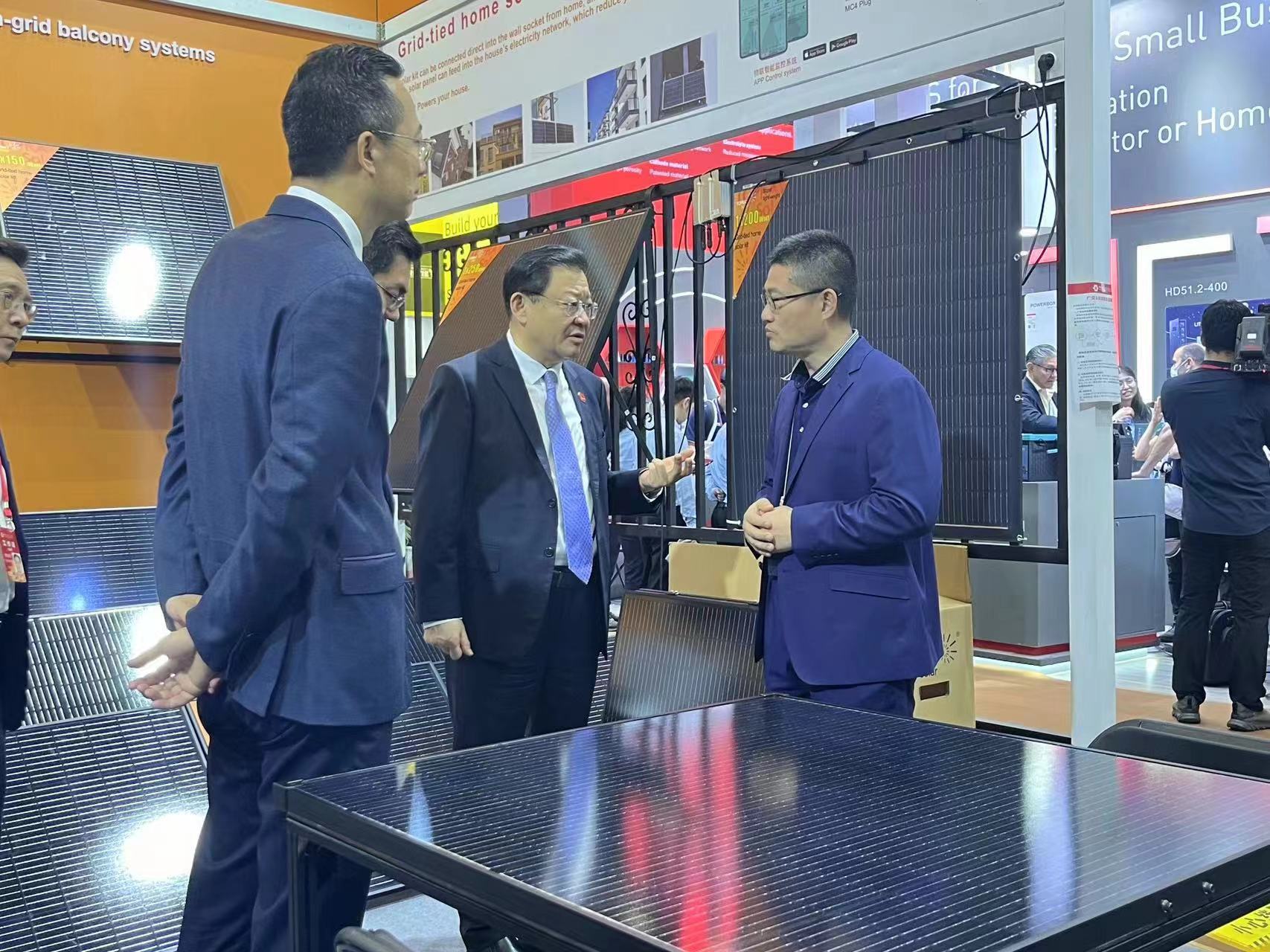 利豪娱乐·(中国游)有限公司官网