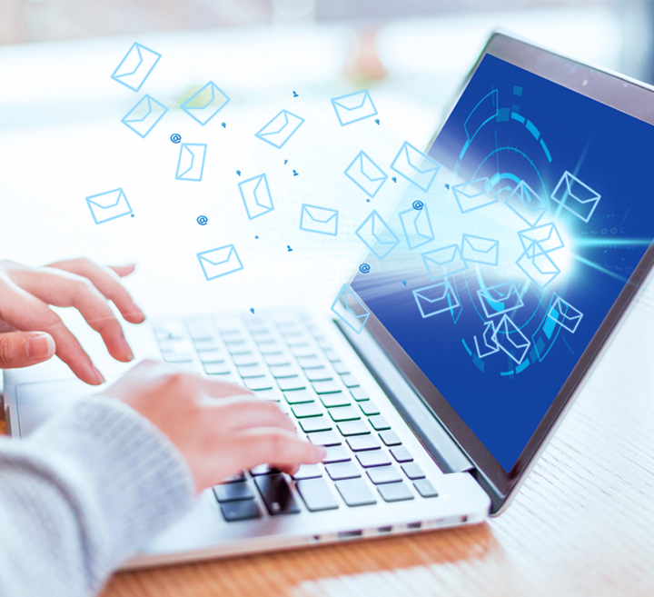 利豪娱乐·(中国游)有限公司官网